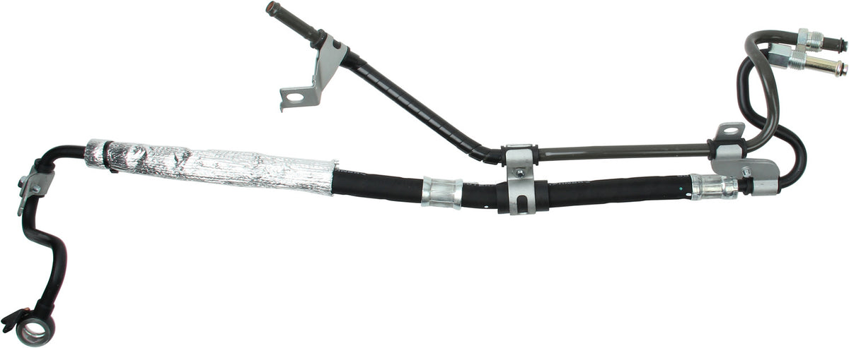 Genuine 44410-33242
