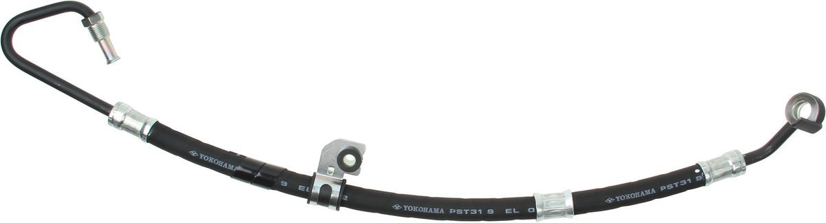 Genuine Parts Company Power Steering Pressure Hose