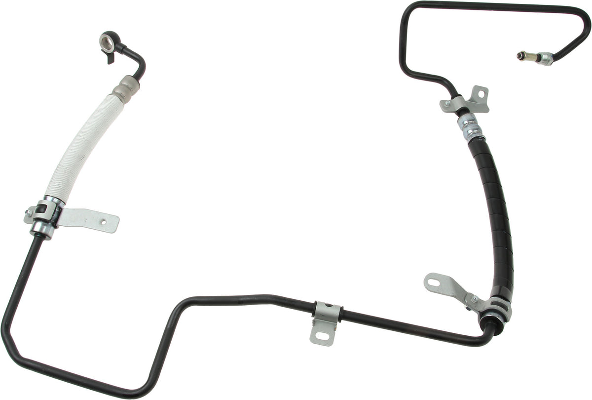 Genuine Parts Company Power Steering Pressure Hose