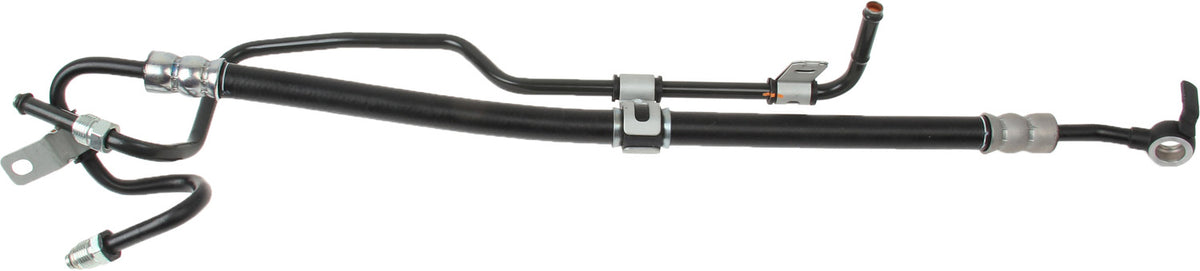 Genuine Parts Company Power Steering Pressure Hose