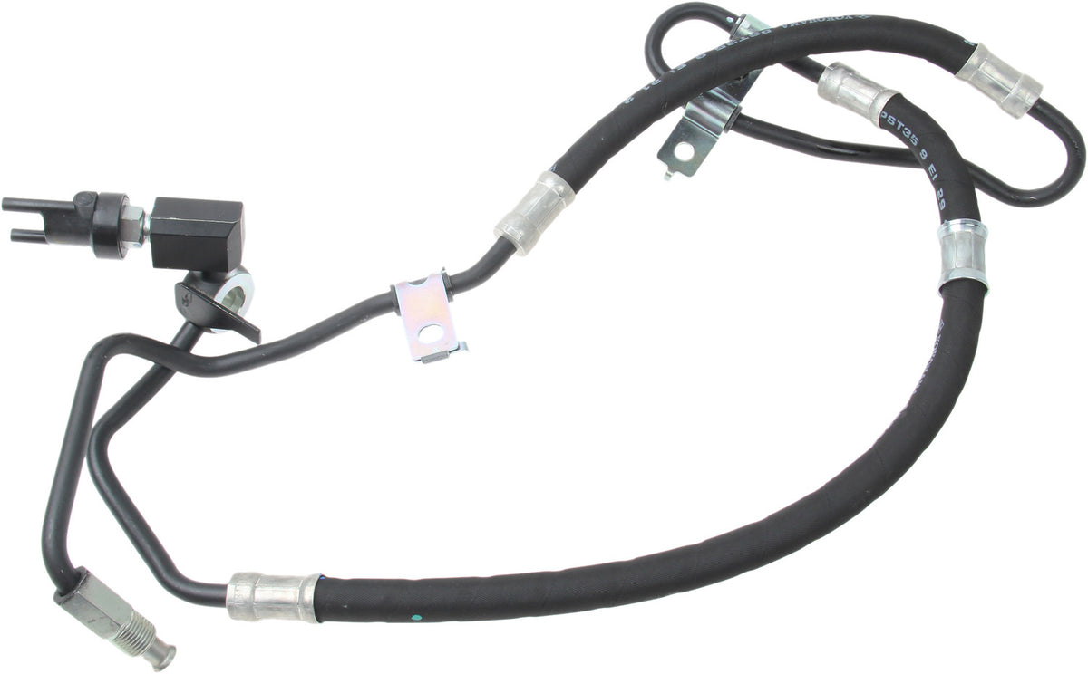Genuine Parts Company Power Steering Pressure Hose
