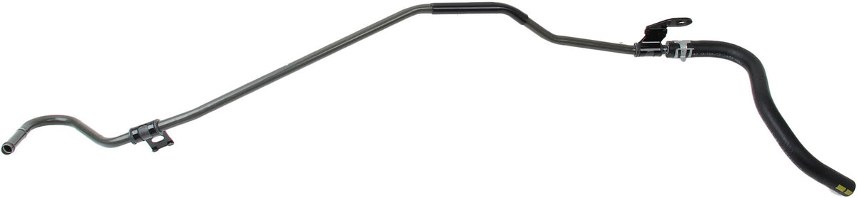 Genuine Parts Company Power Steering Return Hose