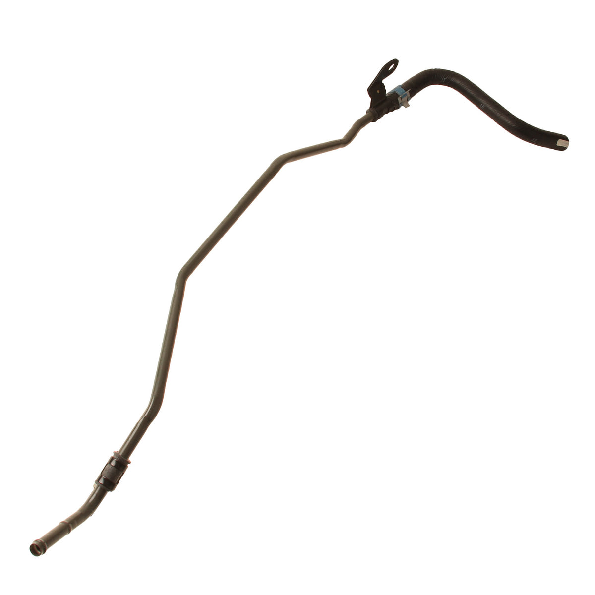 Genuine Parts Company Power Steering Return Hose