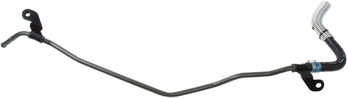 Genuine Parts Company Power Steering Return Hose