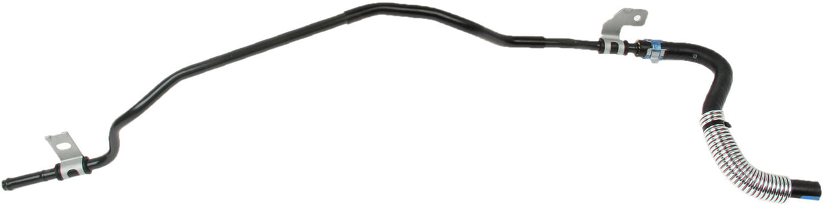 Genuine Parts Company Power Steering Return Hose
