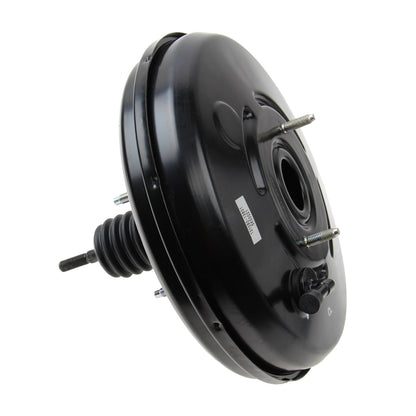 Genuine Parts Company Power Brake Booster
