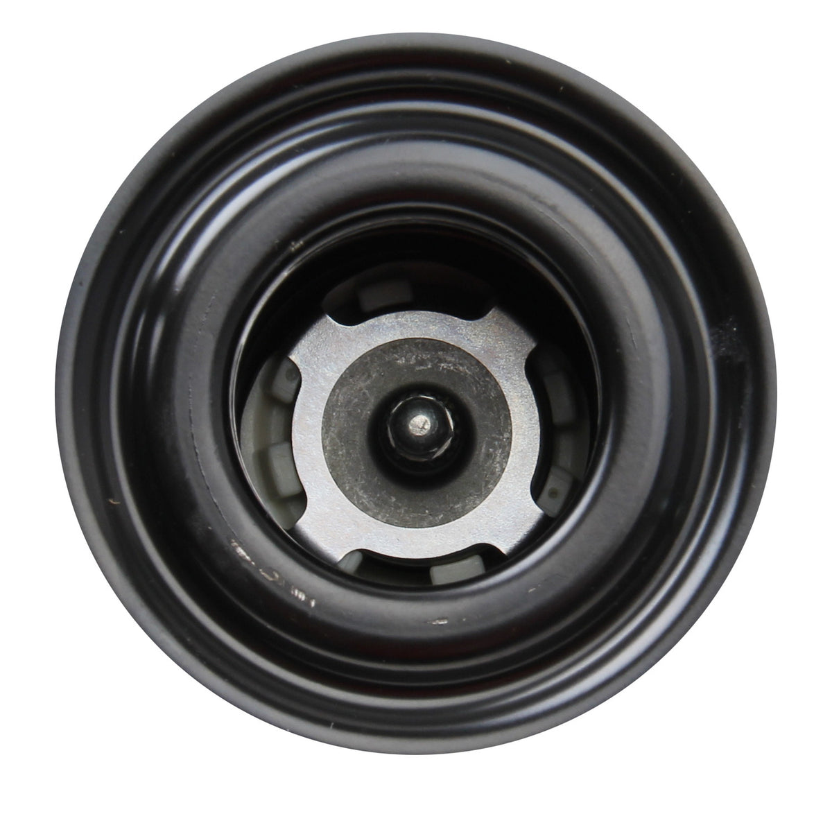 Genuine Parts Company Power Brake Booster