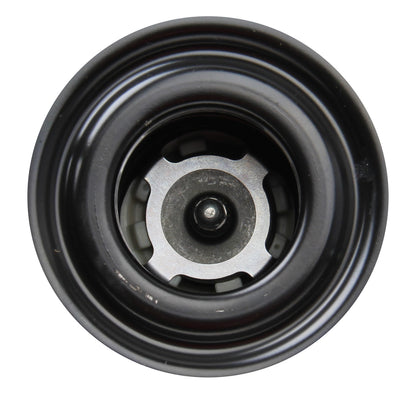 Genuine Parts Company Power Brake Booster
