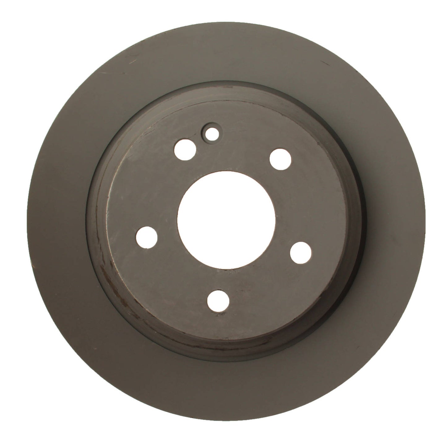 Genuine Parts Company Disc Brake Rotor