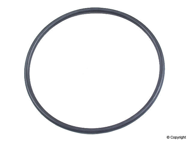 Genuine Parts Company Engine Water Pump O-Ring