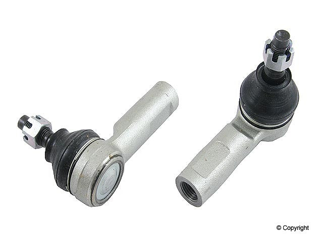 Genuine Parts Company Steering Tie Rod End