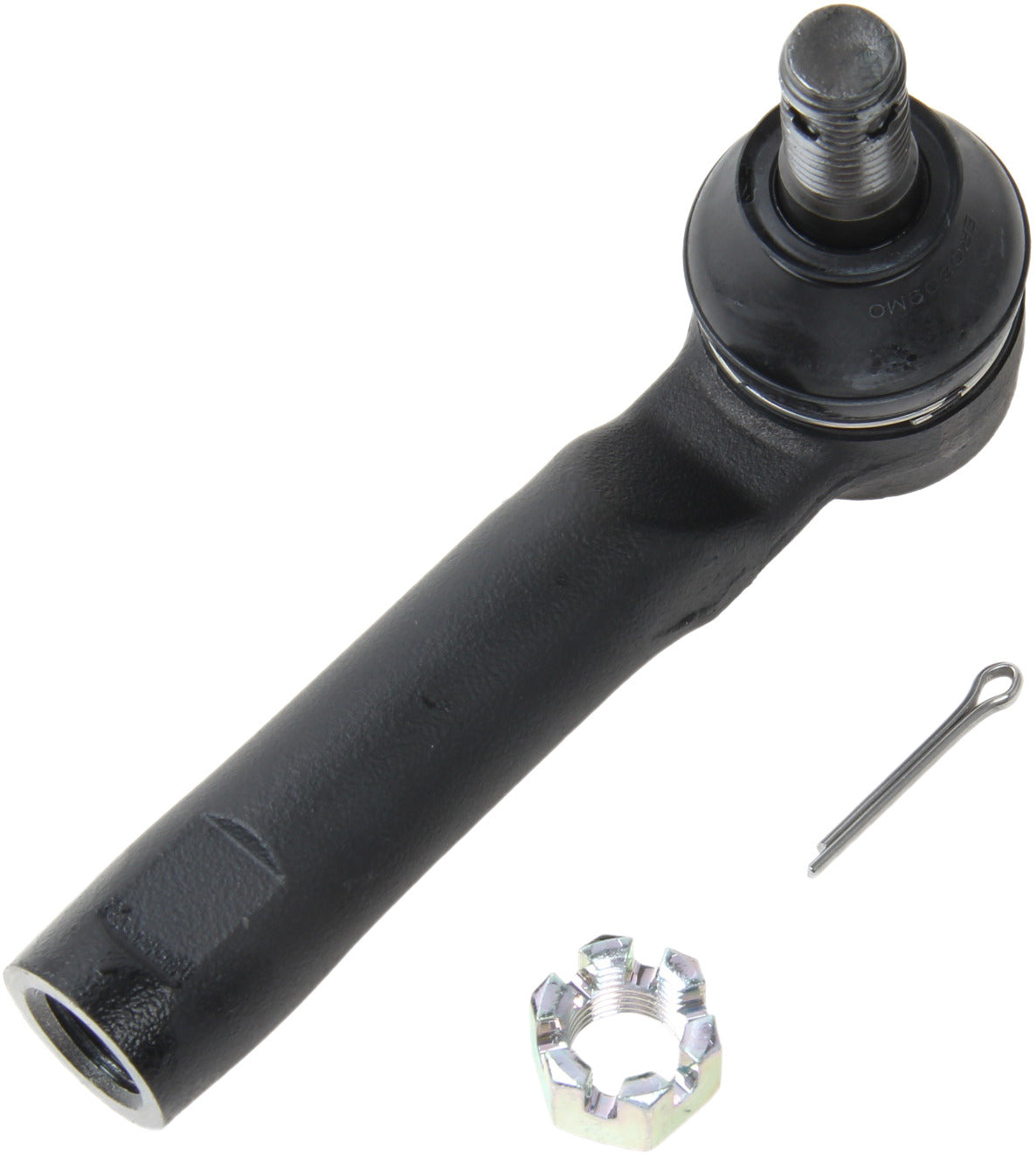 Genuine Parts Company Steering Tie Rod End