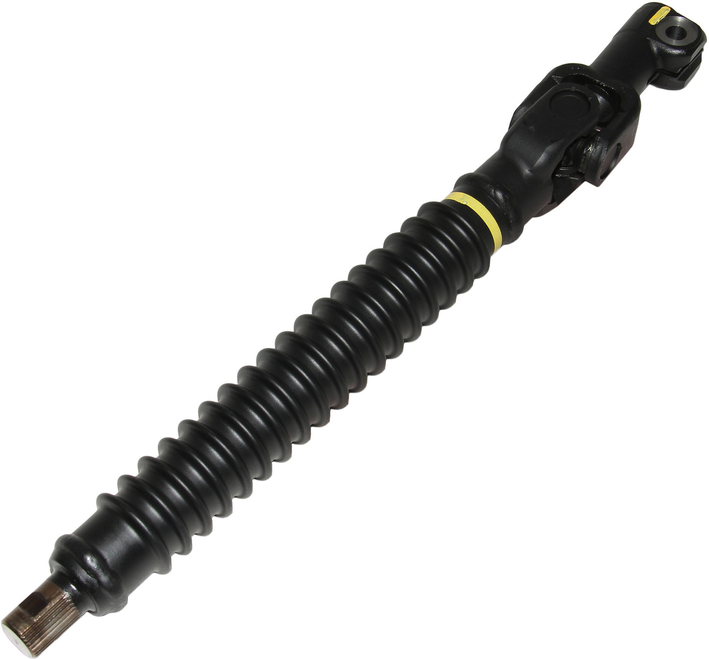 Genuine Parts Company Steering Shaft, Each, D1:4520335310, D1S:45203 35310, JP1:43951186001,