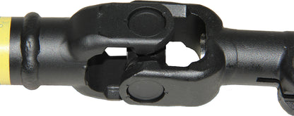 Genuine Parts Company Steering Shaft, Each, D1:4520335310, D1S:45203 35310, JP1:43951186001,