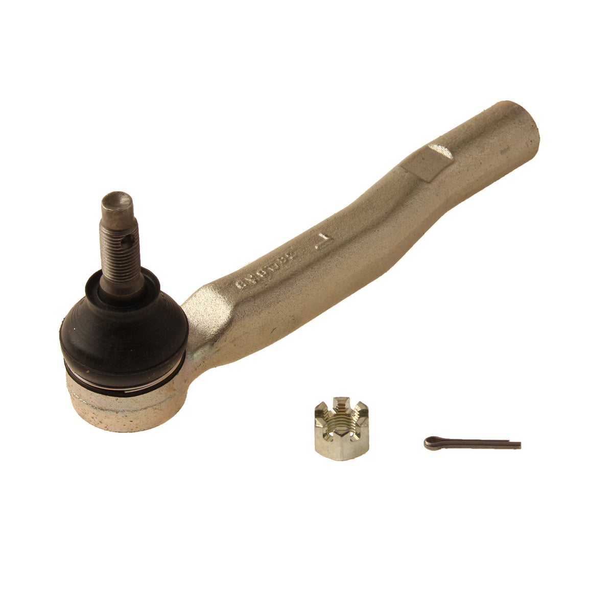 Genuine Parts Company Steering Tie Rod End