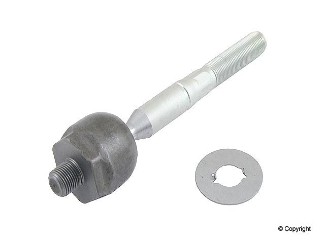 Genuine Parts Company Steering Tie Rod Assembly