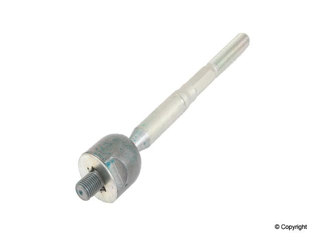Genuine Parts Company Steering Tie Rod Assembly