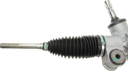 Genuine Parts Company Rack and Pinion Assembly