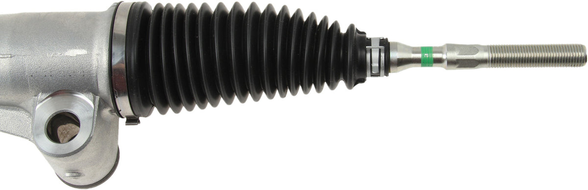 Genuine Parts Company Rack and Pinion Assembly