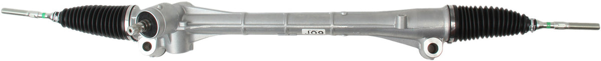Genuine Parts Company Rack and Pinion Assembly