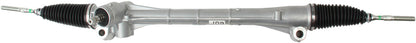 Genuine Parts Company Rack and Pinion Assembly