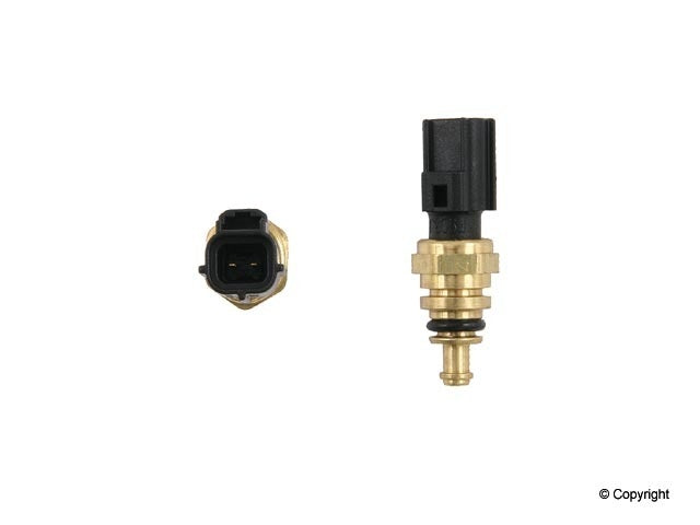 Genuine Parts Company Engine Coolant Temperature Sensor