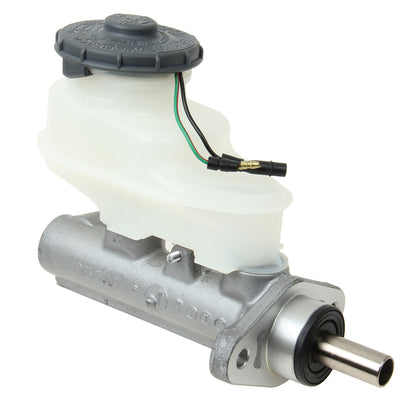 Genuine Parts Company Brake Master Cylinder