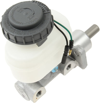 Genuine Parts Company Brake Master Cylinder