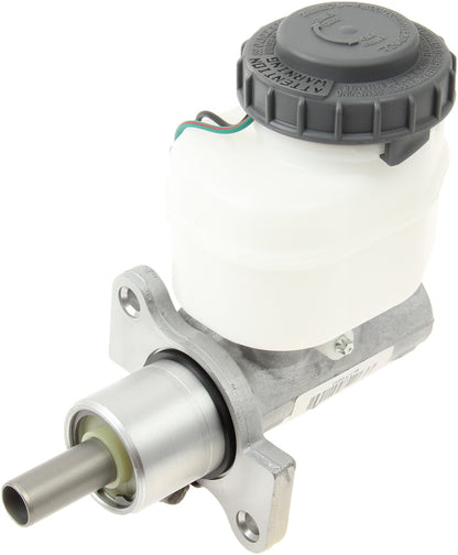 Genuine Parts Company Brake Master Cylinder