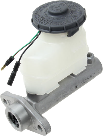 Genuine Parts Company Brake Master Cylinder