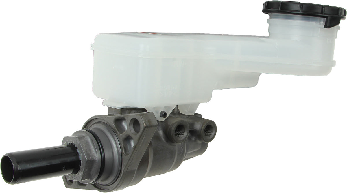 Genuine Parts Company Brake Master Cylinder