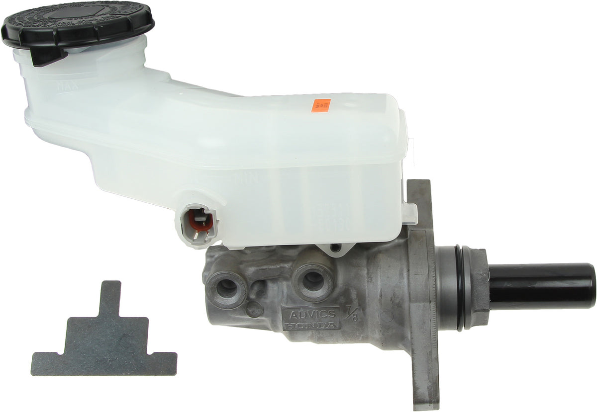 Genuine Parts Company Brake Master Cylinder