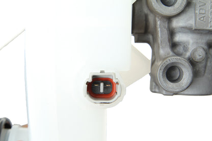 Genuine Parts Company Brake Master Cylinder