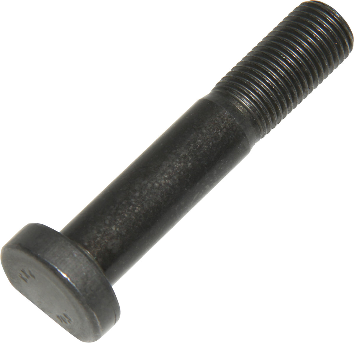 Genuine 4614010071