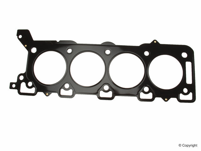 Genuine Parts Company Engine Cylinder Head Gasket