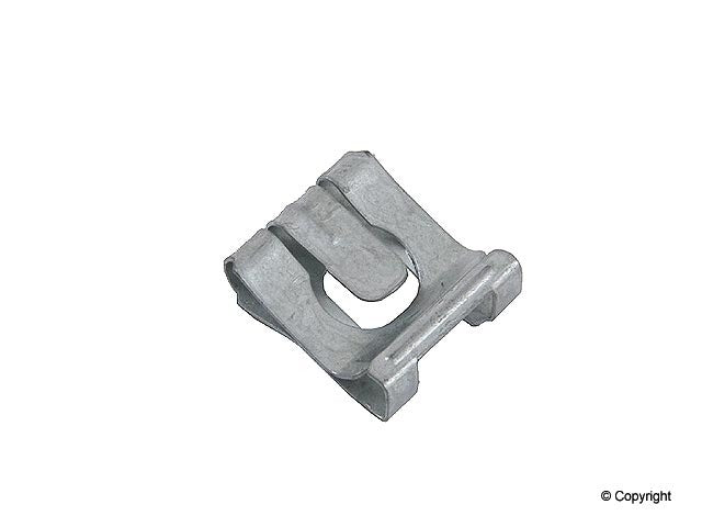 Genuine Parts Company Exhaust System Hanger
