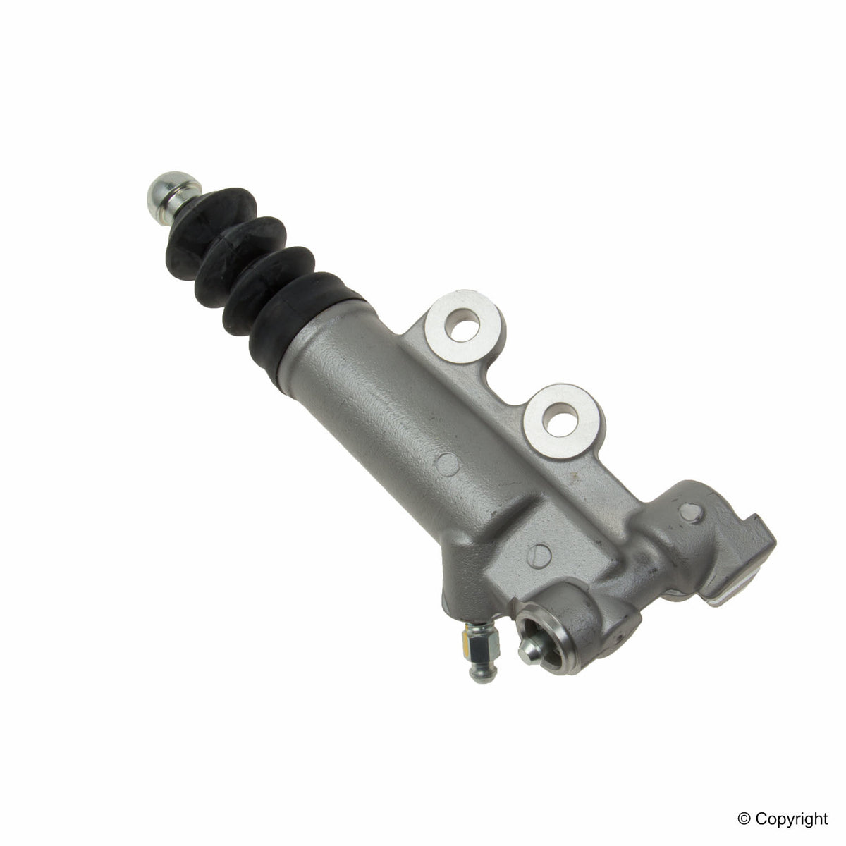 Genuine Parts Company Clutch Slave Cylinder