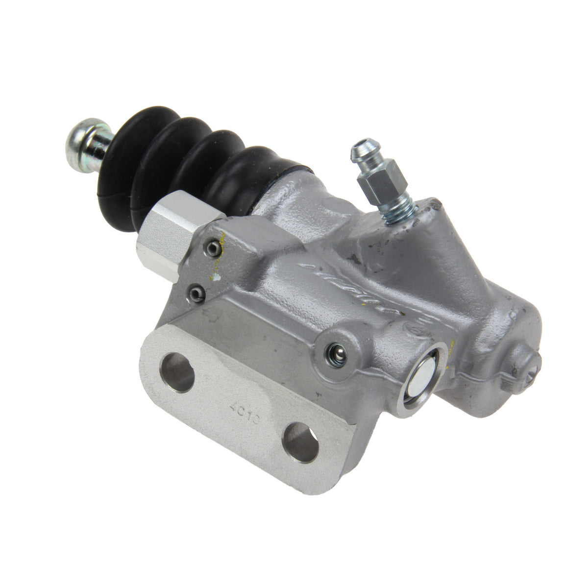 Genuine Parts Company Clutch Slave Cylinder