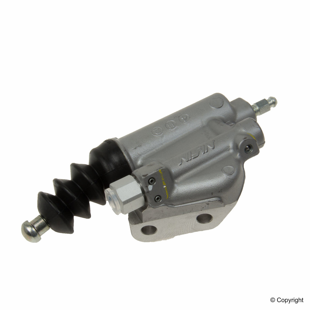 Genuine Parts Company Clutch Slave Cylinder