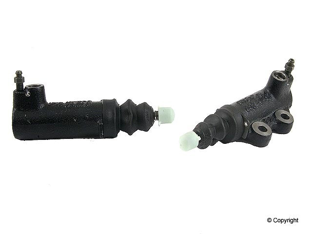 Genuine Parts Company Clutch Slave Cylinder