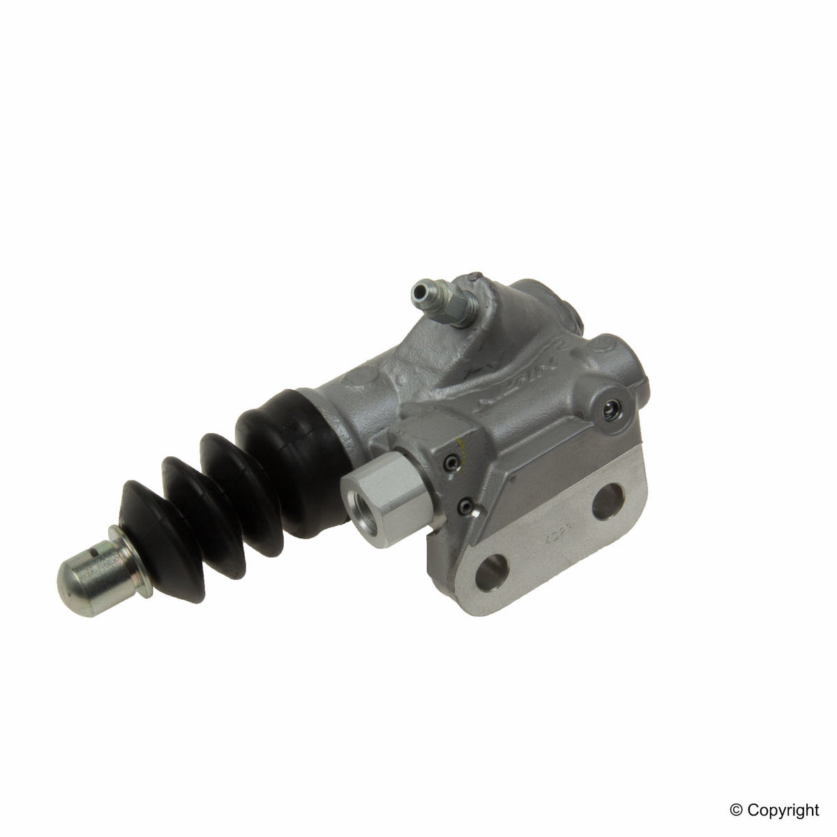 Genuine Parts Company Clutch Slave Cylinder