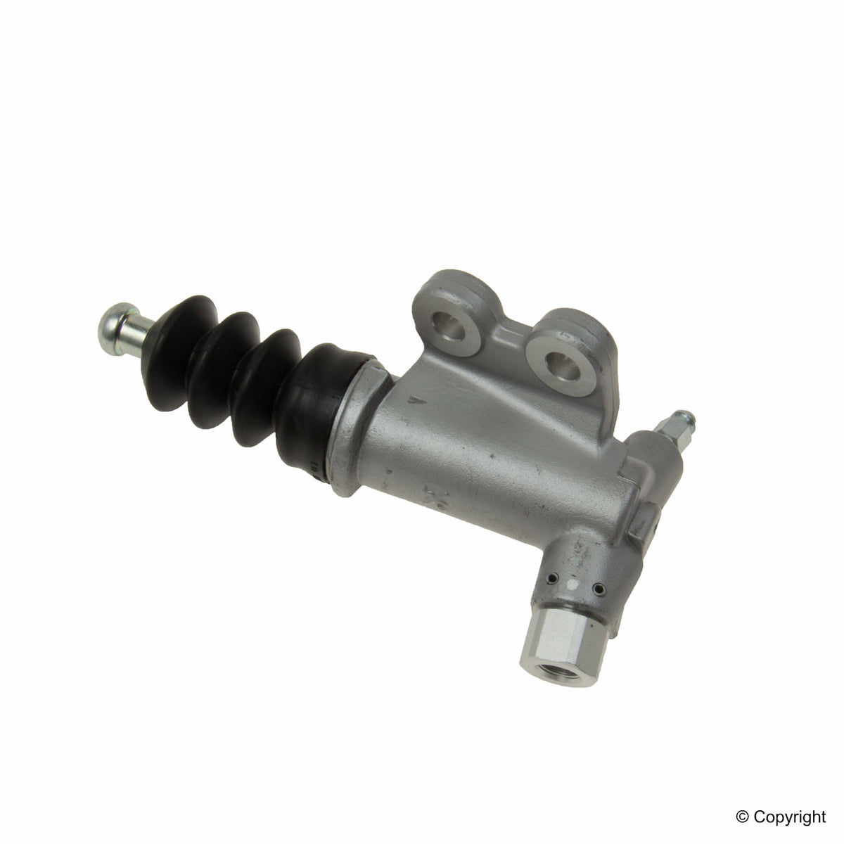 Genuine Parts Company Clutch Slave Cylinder
