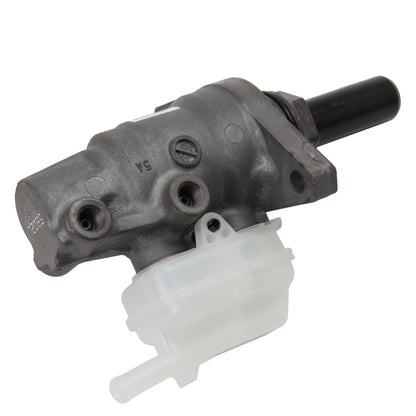 Genuine Parts Company Brake Master Cylinder