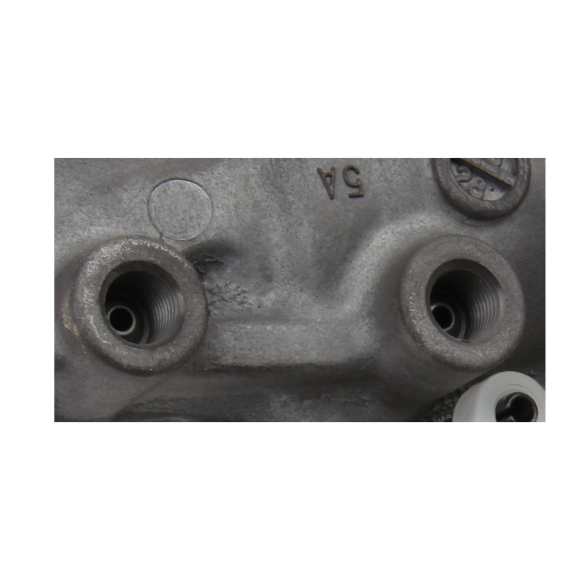 Genuine Parts Company Brake Master Cylinder