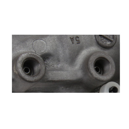 Genuine Parts Company Brake Master Cylinder