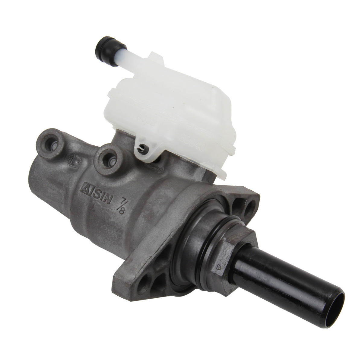Genuine Parts Company Brake Master Cylinder