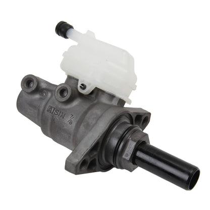 Genuine Parts Company Brake Master Cylinder