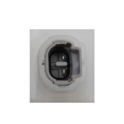 Genuine Parts Company Brake Master Cylinder