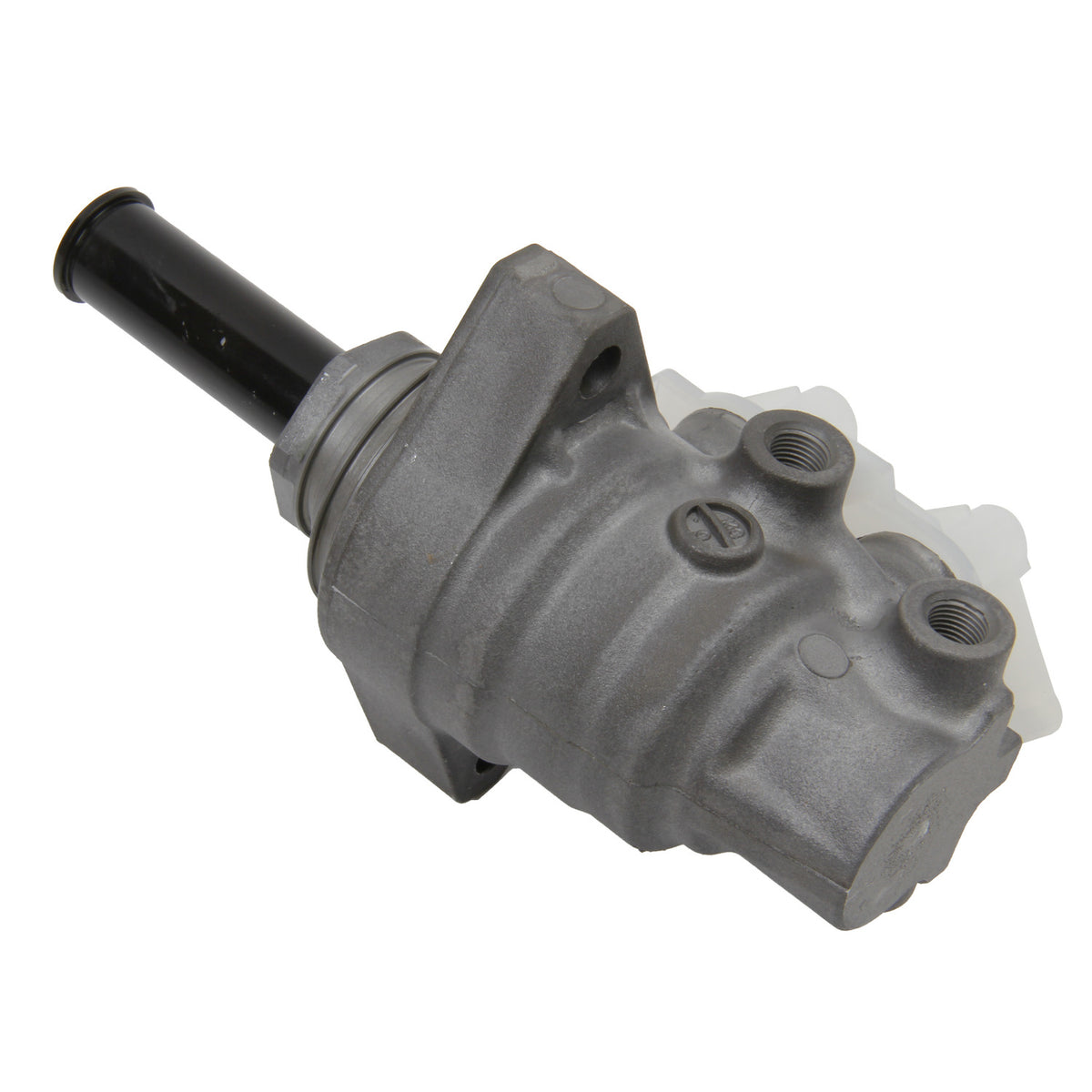 Genuine 47207-08011