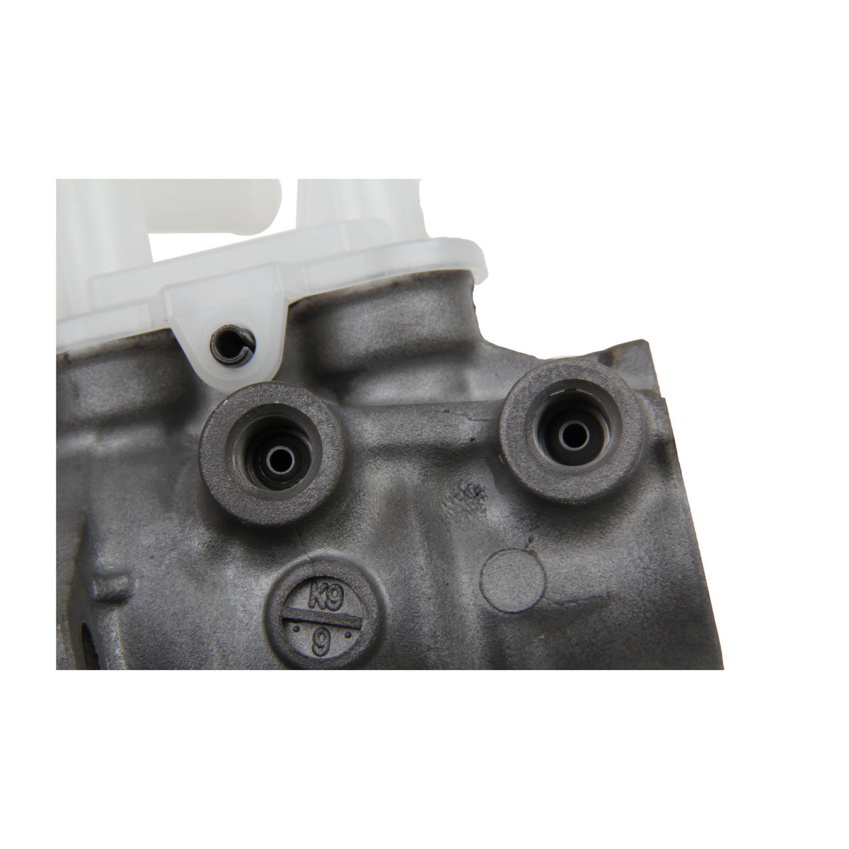 Genuine Parts Company Brake Master Cylinder